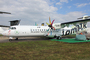 ATR 72-600