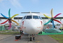 ATR 72-600