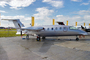 Piaggio Avanti