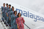 Airbus A380 Malaysia Airlines Airbus A380 Malaysia Airlines