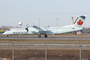 Dash 8 Q400 Air Canada Express