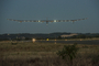 Solar Impulse à Toulouse