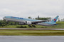 Boeing 777-300ER Korean Air