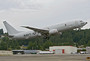 Boeing 737-P8A Poseidon Boeing 737-P8A Poseidon