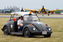 EAA AirVenture 2012, Oshkosh