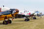 EAA AirVenture 2012, Oshkosh