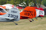 EAA AirVenture 2012, Oshkosh