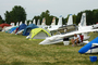 EAA AirVenture 2012, Oshkosh