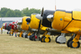 EAA AirVenture 2012, Oshkosh