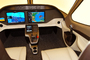 Concept Cessna à EAA AirVenture 2012, Oshkosh