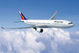 Airbus A330 de Philippine Airlines