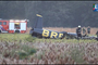 Un Breitling s'écrase en Hollande