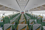 Boeing 787 Ethiopian Airlines 