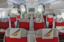 Boeing 787 Ethiopian Airlines