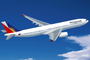 Airbus A330 de Philippine Airlines