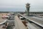 Aéroport d'Orly