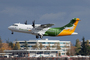 ATR 42-600 Precision Air Serive