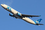 Airbus A330-300 XL Airways Airbus A330-300 XL Airways