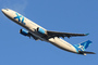 Airbus A330-300 XL Airways