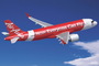 Airbus A320neo d'AirAsia