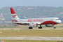 Tupolev 204 Red Wings Ra-64047