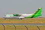 ATR 72 Citilink