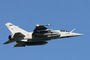Mirage F-1 espagnol