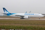 Second Airbus A330-300 Corsair international F-HZEN Second Airbus A330-300 Corsair international F-HZEN