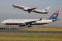 Fusion American Airlines et US Airways Fusion American Airlines et US Airways