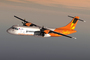 ATR 72-600 Firefly ATR 72-600 Firefly
