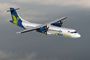 ATR 72-600 MASWings ATR 72-600 MASWings
