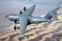 Airbus A400M de l'Armée de l'Air Airbus A400M de l'Armée de l'Air