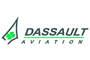 Dassault Aviation