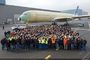 Airbus A350 Airbus A350