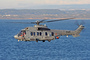 Eurocopter EC725 Caracal