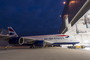 Airbus A380 de British Airways