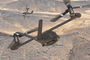 Concept Bell V-280 Valor Concept Bell V-280 Valor