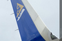 Airbus A320 sharklets Air Astana