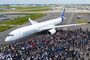 Airbus A350 XWB Airbus A350 XWB