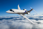 Bombardier Challenger 350 Bombardier Challenger 350
