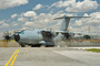 Airbus A400M Airbus A400M