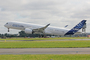Airbus A350 XWB Airbus A350 XWB