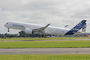 Airbus A350 XWB