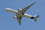 Airbus A350 XWB Airbus A350 XWB