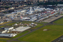 Salon du Bourget