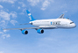 Airbus A380 de Doric Airbus A380 de Doric