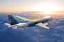 Embraer E175-E2 Embraer E175-E2