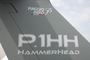 Piaggio Aero P1 HH Hammerhead Piaggio Aero P1 HH Hammerhead