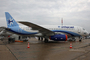Superjet 100 Interjet Superjet 100 Interjet