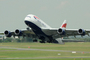 Airbus A380 British Airways